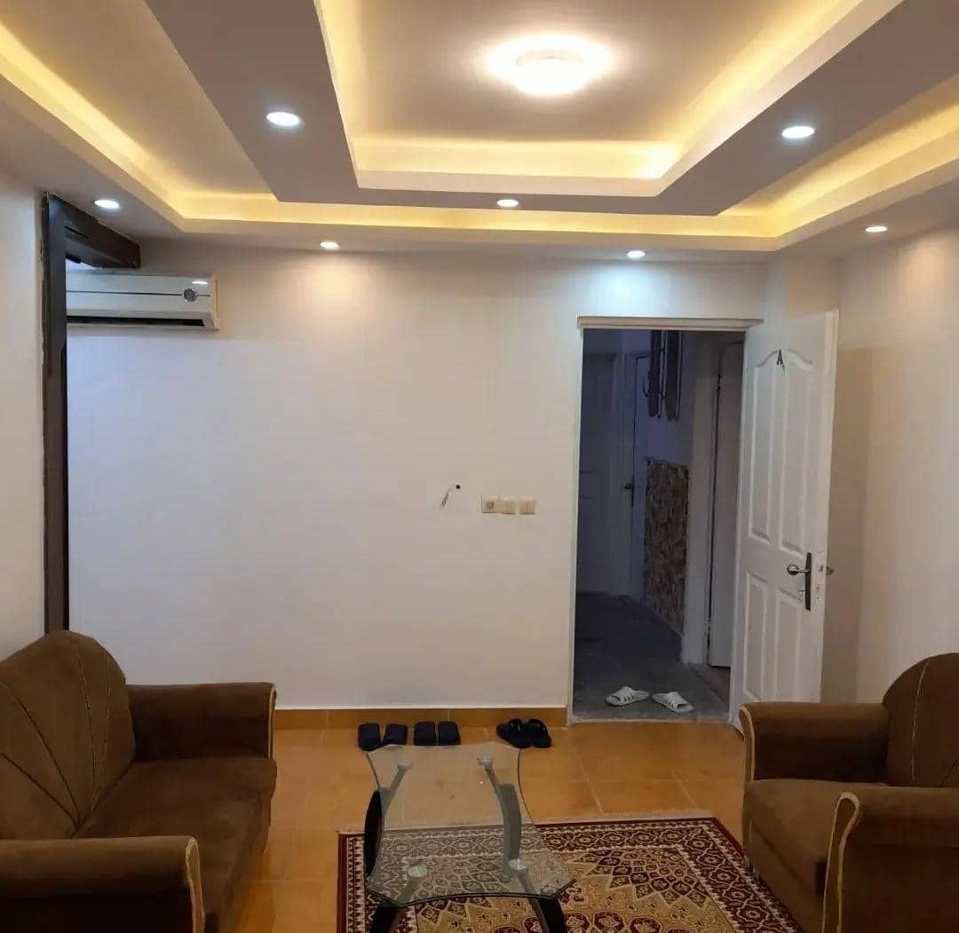 کیفیت مناسب خدمات